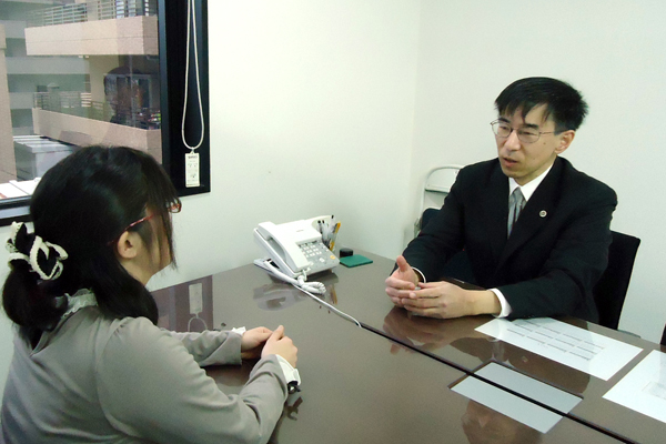 作花法律事務所 岡山市の離婚 慰謝料で評判の良い弁護士 離婚弁護士相談広場